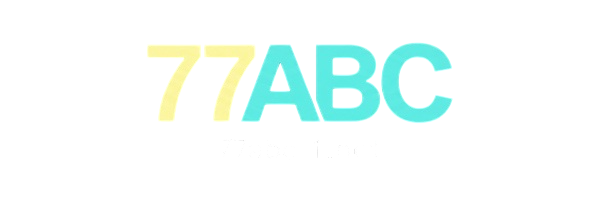 77abc-1.net