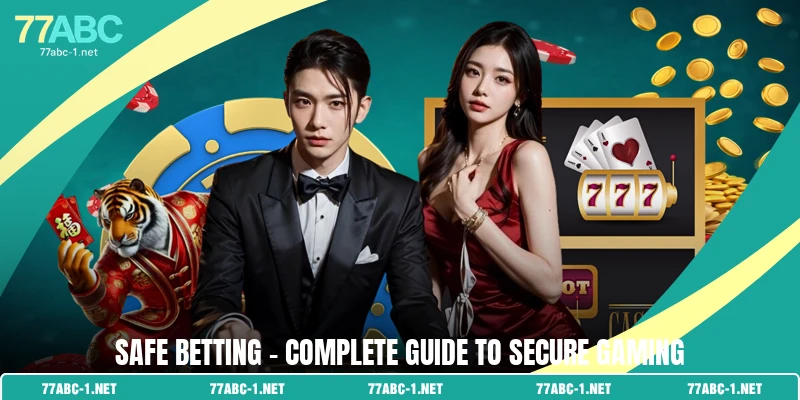 Safe betting