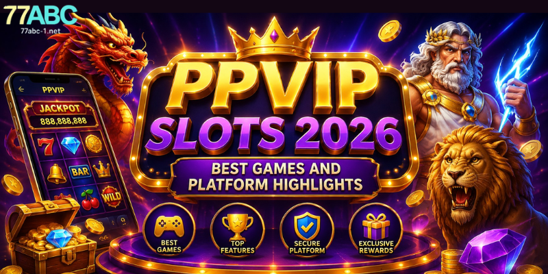 ppvip-slots